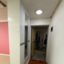 구평자유아파트 이미지