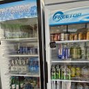 태왕리조트 | 전북 부안 가성비 숙소 추천 가족 여행 변산반도 태왕리조트