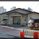 웃으면복이와요 이미지