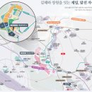 진례 티스토리