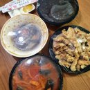 비사벌반점 - 전주시 완산구 서원로 258 | 비사벌반점