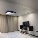 발리담 풀빌라 이미지