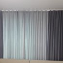 더하임호텔 이미지