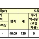 검성로3-4 이미지