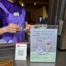 라벤더플라워숍
