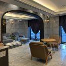 죽교천로 | 목포 호텔 ‘어반’ 2베드 주니어 스위트 가족여행 후기