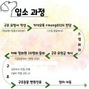 2024 고양이,대형견 구조 재개합니다. 이미지