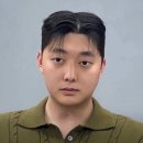 그레이맨즈