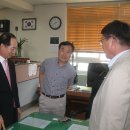 해동중학교 이미지