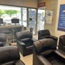 분평점 현대자동차(현대자동차분평점) 이미지