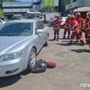 중부모터스㈜ 이미지