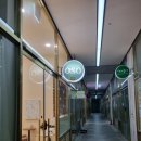 부산 서면 데일리 메이크업 오소 (OSO) 내돈내산 솔직 후기