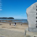 (주)D&A 네이버블로그