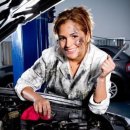 매직카워시 이미지