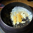 순정농장 이미지