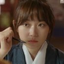 도움 - 성남시 분당구 판교역로192번길 14-2 | 도움