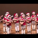 한나어린이집 이미지