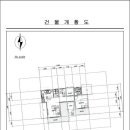 남원읍-103 이미지