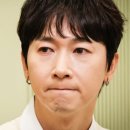 하니빌딩 이미지