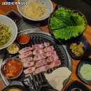 대한민국주먹구이 네이버블로그