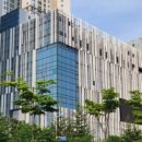 K-타운부동산공인중개사사무소 이미지