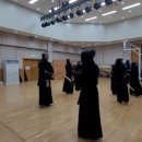 반야월 검도관 이미지