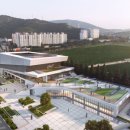 ㈜루사종합건축사사무소 이미지