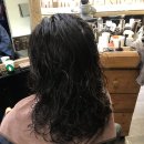 현s헤어 이미지