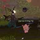 마그내농장 네이버블로그