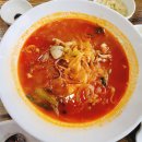 수림반점 이미지