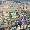 연제구-003 이미지