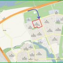 에이스로얄공인중개사사무소 이미지