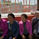 구암1리 이미지