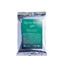 퀸즈헤나 이미지