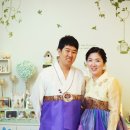 선의상