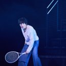 넘버25 신도림점 | [서울/신도림] 뮤지컬 데스노트 후기 김민석 탕준상 페어 민라 탕엘 디큐브 링크아트센터 좌석 할인