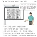 영전상회