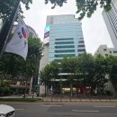 남서울부동산중개법인주식회사 이미지