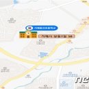 거제양정초등학교병설유치원 이미지