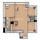 아크로타워공인중개사사무소 이미지