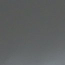 불광고려마취통증의학과의원 | 은평구정형외과 원인 없는 통증은 없습니다 <3가지>