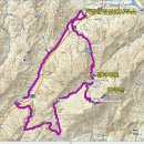 남상면-34 이미지