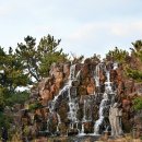 한림공원[동] Daum카페