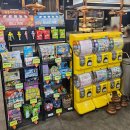 2293 | 오류동 가성비 맛집 명륜진사갈비 서울오류점 탐방 후기!! (feat. 장어구이)