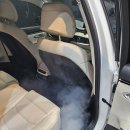 광손세차 이미지