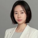 닥터링크마케팅