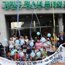 문화의집 이미지