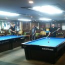 CC당구클럽 이미지