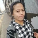 고즈헤어 이미지