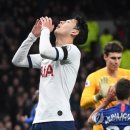 리버풀모텔 이미지